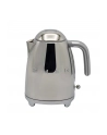 Smeg KLF03SSEU - nr 2