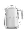 Smeg KLF03SSEU - nr 7