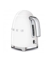 SMEG KLF03WHEU - nr 10