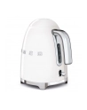 SMEG KLF03WHEU - nr 11