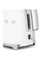 SMEG KLF03WHEU - nr 12