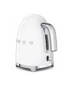 SMEG KLF03WHEU - nr 16