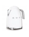SMEG KLF03WHEU - nr 2