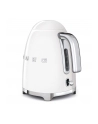 SMEG KLF03WHEU - nr 3