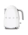 SMEG KLF03WHEU - nr 4