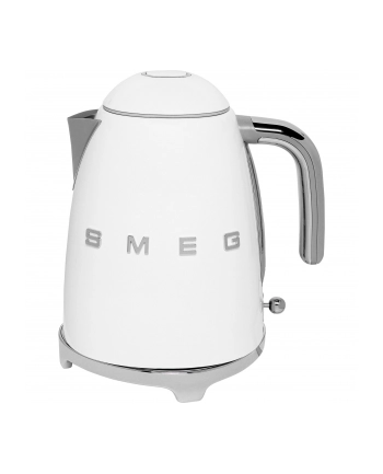 SMEG KLF03WHEU