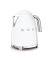SMEG KLF03WHEU - nr 9