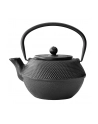 Bredemeijer Czajnik Jang 1.25L Czarny (G002Z) - nr 1