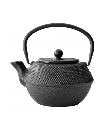 Bredemeijer Czajnik Jang 1.25L Czarny (G002Z) nr 1