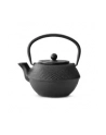 Bredemeijer Czajnik Jang 1.25L Czarny (G002Z) - nr 2