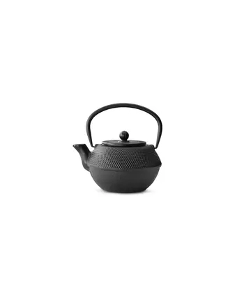 Bredemeijer Czajnik Jang 1.25L Czarny (G002Z) nr 2