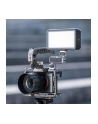 Mocowanie akcesoriów PGYTECH Magic Arm (P-CG-009) do aparatów / gimbali - nr 10
