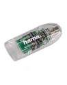 Hama 8in1 SD/MicroSD Card Reader (00091092) - nr 1