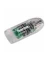 Hama 8in1 SD/MicroSD Card Reader (00091092) - nr 2