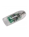 Hama 8in1 SD/MicroSD Card Reader (00091092) - nr 3
