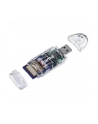 Hama 8in1 SD/MicroSD Card Reader (00091092) - nr 4