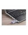 Hama 8in1 SD/MicroSD Card Reader (00091092) - nr 5