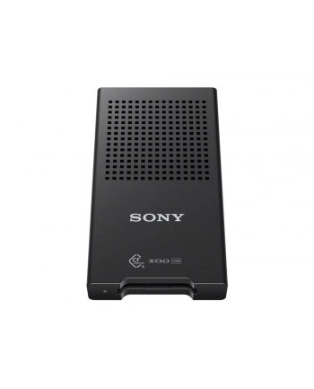 Sony MRW-G1 nr 2