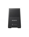 Sony MRW-G1 - nr 2
