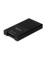 Sony MRW-G1 - nr 3