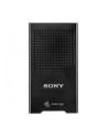 Sony MRW-G1 - nr 4