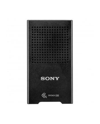 Sony MRW-G1 nr 1
