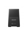 Sony MRW-G1 - nr 5