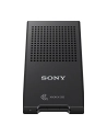 Sony MRW-G1 - nr 7