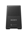 Sony MRW-G1 - nr 8
