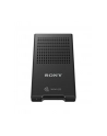 Sony MRW-G1 - nr 9