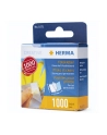 Herma Naklejki na zdjęcia (1071) - nr 1
