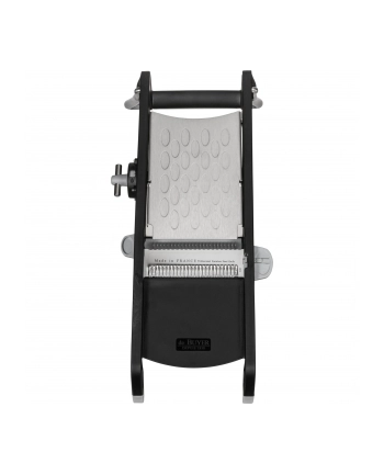 Mandolina 400x200 mm | DE BUYER, Swing Plus nr 1