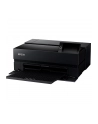Epson SureColor SC-P700 - nr 10
