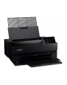 Epson SureColor SC-P700 - nr 11