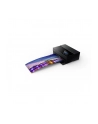 Epson SureColor SC-P700 - nr 16