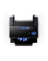 Epson SureColor SC-P700 - nr 20