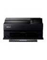 Epson SureColor SC-P700 - nr 23