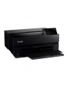 Epson SureColor SC-P700 - nr 24