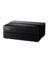 Epson SureColor SC-P700 - nr 25