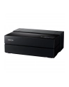 Epson SureColor SC-P700 - nr 2