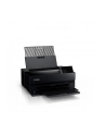 Epson SureColor SC-P700 - nr 30