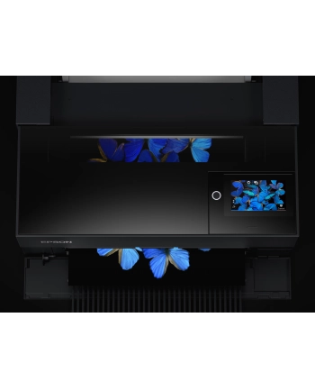 Epson SureColor SC-P700