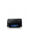Epson SureColor SC-P700 - nr 34