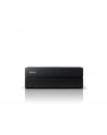 Epson SureColor SC-P700 - nr 39