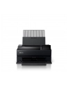 Epson SureColor SC-P700 - nr 42