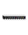 Epson SureColor SC-P700 - nr 45