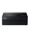 Epson SureColor SC-P700 - nr 48