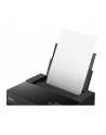 Epson SureColor SC-P700 - nr 52