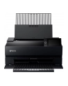 Epson SureColor SC-P700 - nr 6