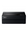 Epson SureColor SC-P700 - nr 7